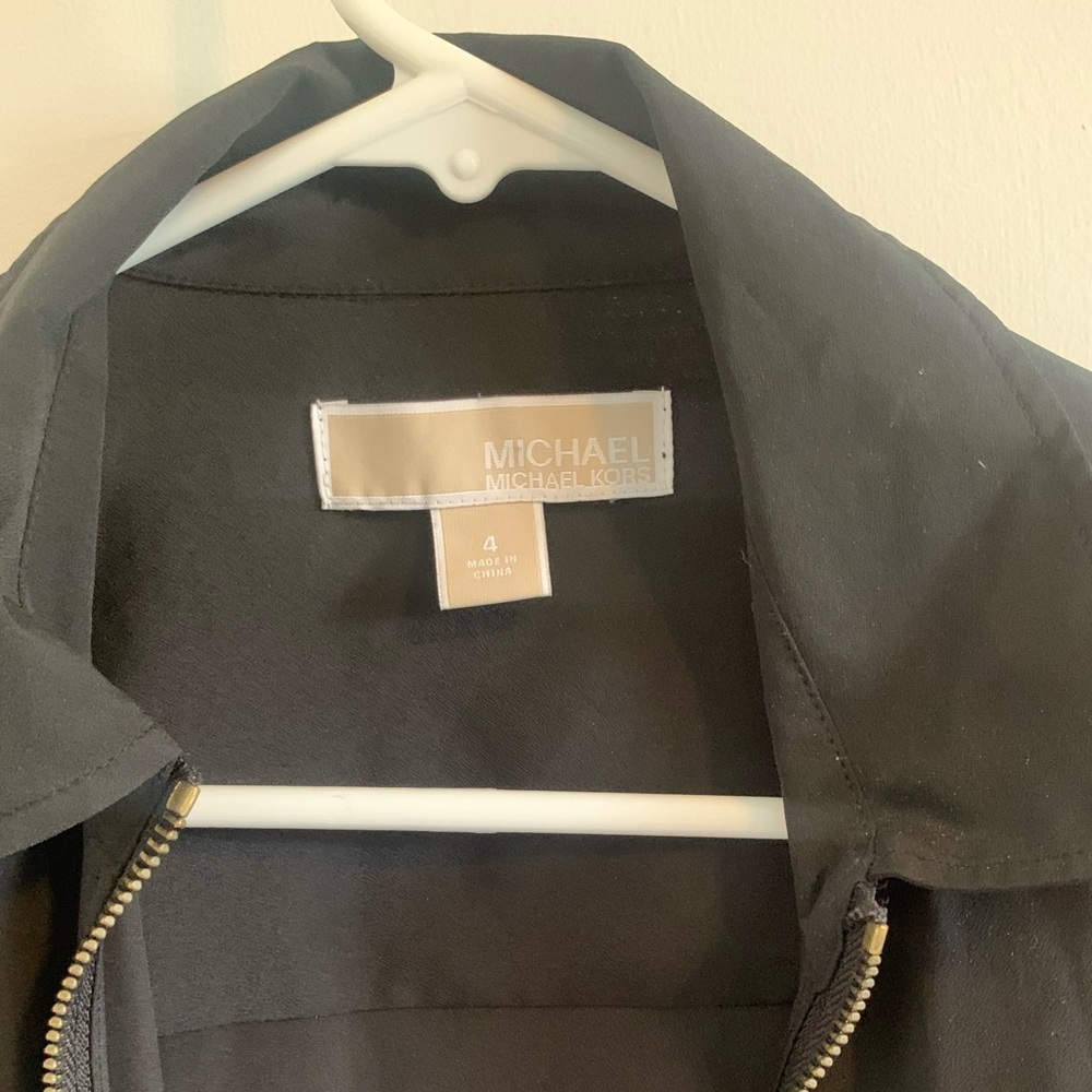 Michael Kors Jacket - Picture 2 of 6